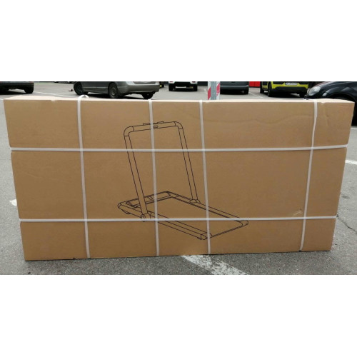Бігова доріжка  Xiaomi KingSmith k12 - фото №12